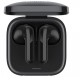 Xiaomi Redmi Buds 6 Active Black беспроводные наушники редми бадс 6 актив Xiaomi Redmi Buds 6 Active Black беспроводные наушники редми бадс 6 актив