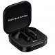 Xiaomi Redmi Buds 6 Active Black беспроводные наушники редми бадс 6 актив Xiaomi Redmi Buds 6 Active Black беспроводные наушники редми бадс 6 актив