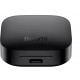 Xiaomi Redmi Buds 6 Active Black беспроводные наушники редми бадс 6 актив Xiaomi Redmi Buds 6 Active Black беспроводные наушники редми бадс 6 актив
