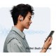 Xiaomi Redmi Buds 6 Active Black беспроводные наушники редми бадс 6 актив Xiaomi Redmi Buds 6 Active Black беспроводные наушники редми бадс 6 актив