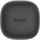 Оригинальные Xiaomi Redmi Buds 6 Play беспроводные наушники редми бадс 6 плей Оригинальные Xiaomi Redmi Buds 6 Play беспроводные наушники редми бадс 6 плей