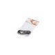 Дата кабель USB 2.0 AM/AF 1.8m Maxxter (UF-AMAF-6)