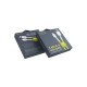 Дата кабель USB 2.0 AM to Micro 5P 1.0m Soft white/lime Pixus (4897058531176) Дата кабель USB 2.0 AM to Micro 5P 1.0m Soft white/lime Pixus (4897058531176)