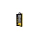 Дата кабель USB 2.0 AM to Type-C 1.0m Cablexpert (CC-USB2-AMCM-1M) Дата кабель USB 2.0 AM to Type-C 1.0m Cablexpert (CC-USB2-AMCM-1M)