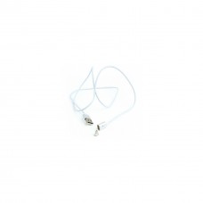 Дата кабель USB 2.0 AM to Micro 5P 1.0m magnet Cablexpert (CC-USB2-AMmUMM-1M)