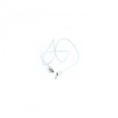 Дата кабель USB 2.0 AM to Micro 5P 1.0m magnet Cablexpert (CC-USB2-AMmUMM-1M)