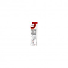 Дата кабель USB 2.0 AM to Micro 5P 1.0m magnet Cablexpert (CC-USB2-AMmUMM-1M) - Фото
