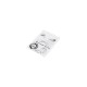 Дата кабель USB 2.0 AM to Lightning 2.0m Cablexpert (CC-USB2-AMLM-2M-W) Дата кабель USB 2.0 AM to Lightning 2.0m Cablexpert (CC-USB2-AMLM-2M-W)
