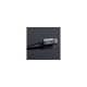 Дата кабель USB 2.0 AM to Lightning 1.8m Cablexpert (CCB-mUSB2B-AMLM-6) Дата кабель USB 2.0 AM to Lightning 1.8m Cablexpert (CCB-mUSB2B-AMLM-6)