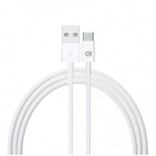 Дата кабель USB 2.0 AM to Type-C 1.0m AMD718 Armorstandart (ARM58529)