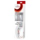 Дата кабель USB 2.0 AM to Type-C 1.0m magnet Cablexpert (CC-USB2-AMUCMM-1M) Дата кабель USB 2.0 AM to Type-C 1.0m magnet Cablexpert (CC-USB2-AMUCMM-1M)