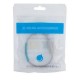 Дата кабель USB 2.0 AM to Type-C 0.2m grey Extradigital (KBU1779)