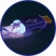 Дата кабель USB08-03LT USB — Micro USB, BluelED backlight, 1m Defender (87555) Дата кабель USB08-03LT USB — Micro USB, BluelED backlight, 1m Defender (87555)