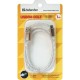 Дата кабель USB08-03LT USB — Micro USB, GrayLED backlight, 1m Defender (87554) Дата кабель USB08-03LT USB — Micro USB, GrayLED backlight, 1m Defender (87554)