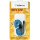 Дата кабель USB10-03BP USB — Micro USB/Lightning, blue, 1 m Defender (87487) Дата кабель USB10-03BP USB — Micro USB/Lightning, blue, 1 m Defender (87487)