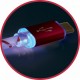 Дата кабель USB 2.0 AM to Micro 5P 1.0m RedLED backlight Defender (87556) Дата кабель USB 2.0 AM to Micro 5P 1.0m RedLED backlight Defender (87556)