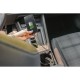 Дата кабель USB 2.0 AM to Type-C 1.0m (0.32m) spiral black Digitus (AK-300430-006-S) Дата кабель USB 2.0 AM to Type-C 1.0m (0.32m) spiral black Digitus (AK-300430-006-S)