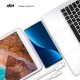 Дата кабель USB 2.0 AM to Type-C 1.2m AMD718L white Armorstandart (ARM64298) Дата кабель USB 2.0 AM to Type-C 1.2m AMD718L white Armorstandart (ARM64298)