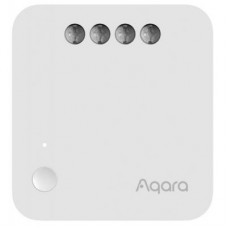 Розумне реле Aqara T1 (SSM-U02) - Фото