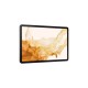 Планшет Samsung Galaxy Tab S8 8/128 GB 5G Graphite (SM-X706BZAASEK)