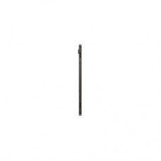 Планшет Samsung Galaxy Tab S8 8/128 GB 5G Graphite (SM-X706BZAASEK) - Фото
