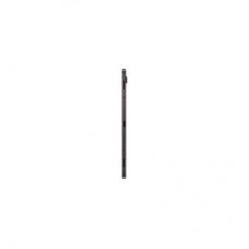Планшет Samsung Galaxy Tab S8 8/128 GB 5G Graphite (SM-X706BZAASEK) - Фото