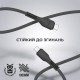 Дата кабель USB-C to USB-C 1.0m AR88 3A black Armorstandart (ARM65293) Дата кабель USB-C to USB-C 1.0m AR88 3A black Armorstandart (ARM65293)