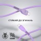 Дата кабель USB-C to USB-C 1.0m AR88 3A purple Armorstandart (ARM65291) Дата кабель USB-C to USB-C 1.0m AR88 3A purple Armorstandart (ARM65291)