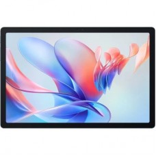 Планшет Oscal Pad 80 Wi-Fi 6/256 GB Iceberg Blue - Фото