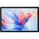 Планшет Oscal Pad 80 Wi-Fi 6/256 GB Iceberg Blue