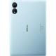 Планшет Oscal Pad 80 Wi-Fi 6/256 GB Iceberg Blue