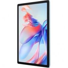 Планшет Oscal Pad 80 Wi-Fi 6/256 GB Iceberg Blue - Фото