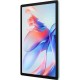 Планшет Oscal Pad 80 Wi-Fi 6/256 GB Iceberg Blue
