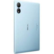 Планшет Oscal Pad 80 Wi-Fi 6/256 GB Iceberg Blue - Фото