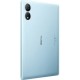 Планшет Oscal Pad 80 Wi-Fi 6/256 GB Iceberg Blue