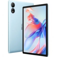 Планшет Oscal Pad 80 Wi-Fi 6/256 GB Iceberg Blue - Фото