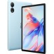 Планшет Oscal Pad 80 Wi-Fi 6/256 GB Iceberg Blue