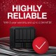Жесткий диск 3.5" 24TB Seagate (ST24000NT002) Жесткий диск 3.5" 24TB Seagate (ST24000NT002)