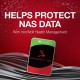 Жесткий диск 3.5" 24TB Seagate (ST24000NT002) Жесткий диск 3.5" 24TB Seagate (ST24000NT002)