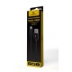 Дата кабель USB 2.0 AM to Lightning 2.0m 2.1A Cablexpert (CCDB-mUSB2B-AMLM-6) Дата кабель USB 2.0 AM to Lightning 2.0m 2.1A Cablexpert (CCDB-mUSB2B-AMLM-6)