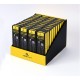 Дата кабель USB 2.0 AM to Lightning 2.0m 2.1A Cablexpert (CCDB-mUSB2B-AMLM-6) Дата кабель USB 2.0 AM to Lightning 2.0m 2.1A Cablexpert (CCDB-mUSB2B-AMLM-6)
