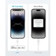 Дата кабель USB 2.0 AM to Lightning 1.8m 322 White Anker (A81B6H21) Дата кабель USB 2.0 AM to Lightning 1.8m 322 White Anker (A81B6H21)