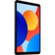 Планшет Xiaomi Redmi Pad SE 8.7 4/128GB Graphite Gray (VHU5072EU) (1072331) Планшет Xiaomi Redmi Pad SE 8.7 4/128GB Graphite Gray (VHU5072EU) (1072331)