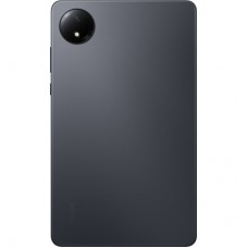 Планшет Xiaomi Redmi Pad SE 8.7 4G 4/128GB Graphite Gray (VHU4988EU) (1076231) - Фото