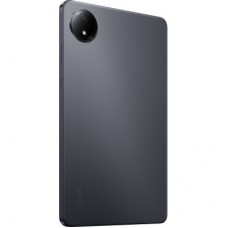 Планшет Xiaomi Redmi Pad SE 8.7 4/128GB Graphite Gray (VHU5072EU) (1072331) - Фото