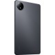 Планшет Xiaomi Redmi Pad SE 8.7 4/128GB Graphite Gray (VHU5072EU) (1072331) Планшет Xiaomi Redmi Pad SE 8.7 4/128GB Graphite Gray (VHU5072EU) (1072331)