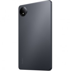 Планшет Xiaomi Redmi Pad SE 8.7 4/128GB Graphite Gray (VHU5072EU) (1072331) - Фото
