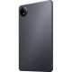 Планшет Xiaomi Redmi Pad SE 8.7 4/128GB Graphite Gray (VHU5072EU) (1072331) Планшет Xiaomi Redmi Pad SE 8.7 4/128GB Graphite Gray (VHU5072EU) (1072331)