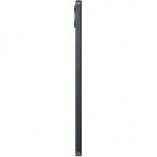 Планшет Xiaomi Redmi Pad SE 8.7 4G 4/128GB Graphite Gray (VHU4988EU) (1076231) - Фото