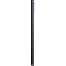Планшет Xiaomi Redmi Pad SE 8.7 4G 4/128GB Graphite Gray (VHU4988EU) (1076231) - Фото